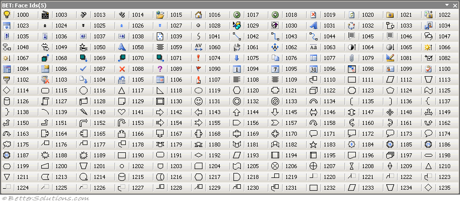 microsoft excel docs