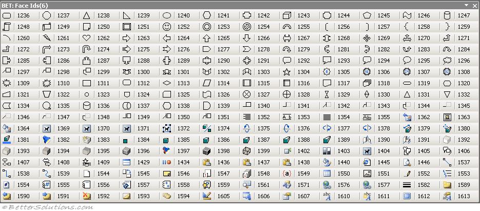 microsoft excel docs