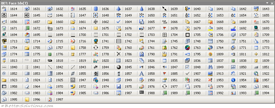 microsoft excel docs