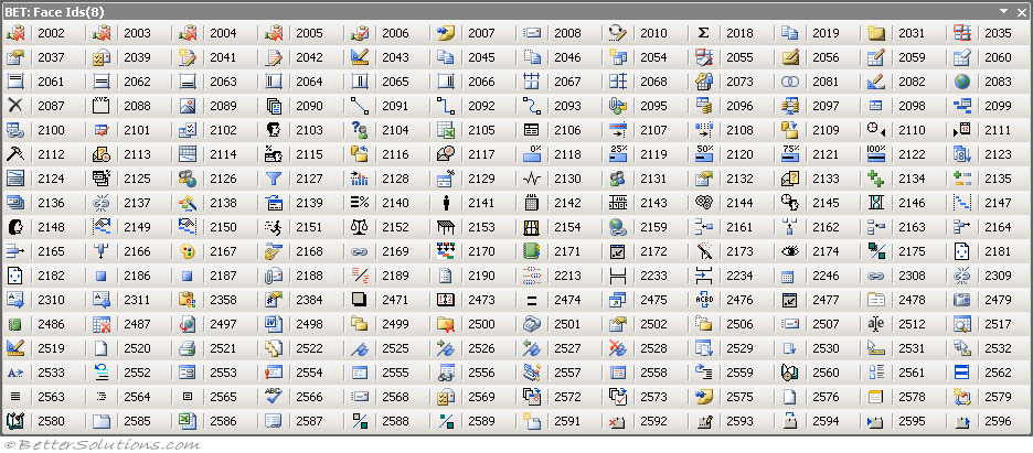 microsoft excel docs