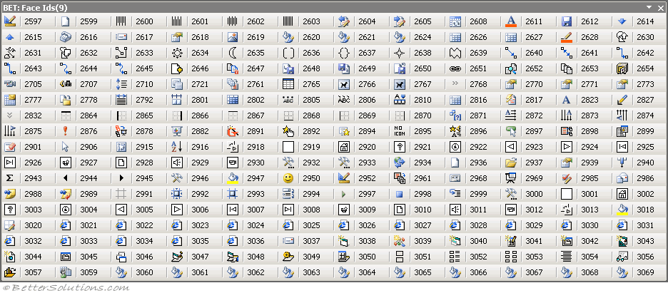 microsoft excel docs