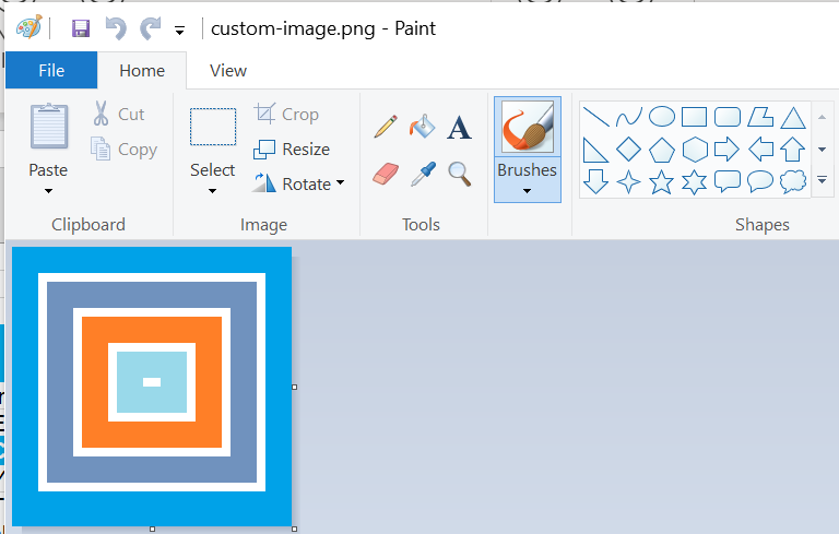 microsoft excel docs