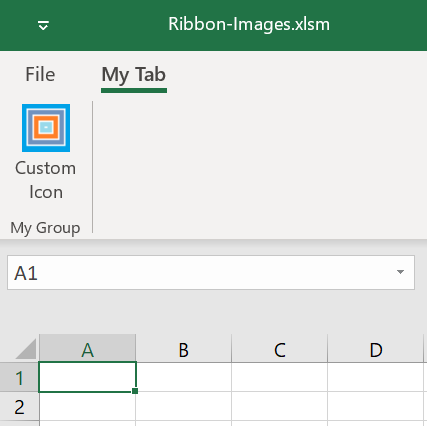 microsoft excel docs