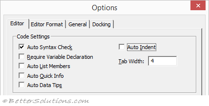 microsoft excel docs