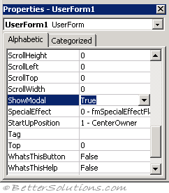 microsoft excel docs