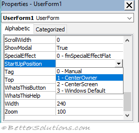 microsoft excel docs