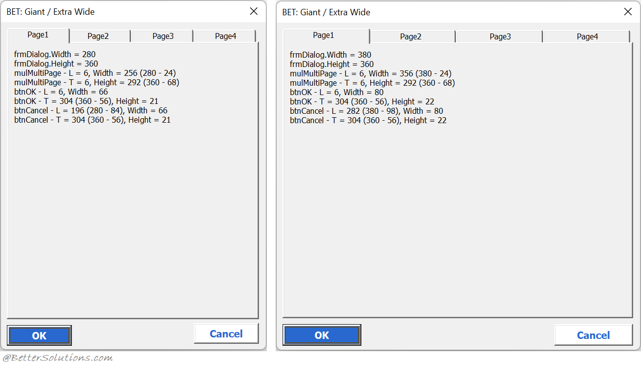 microsoft excel docs