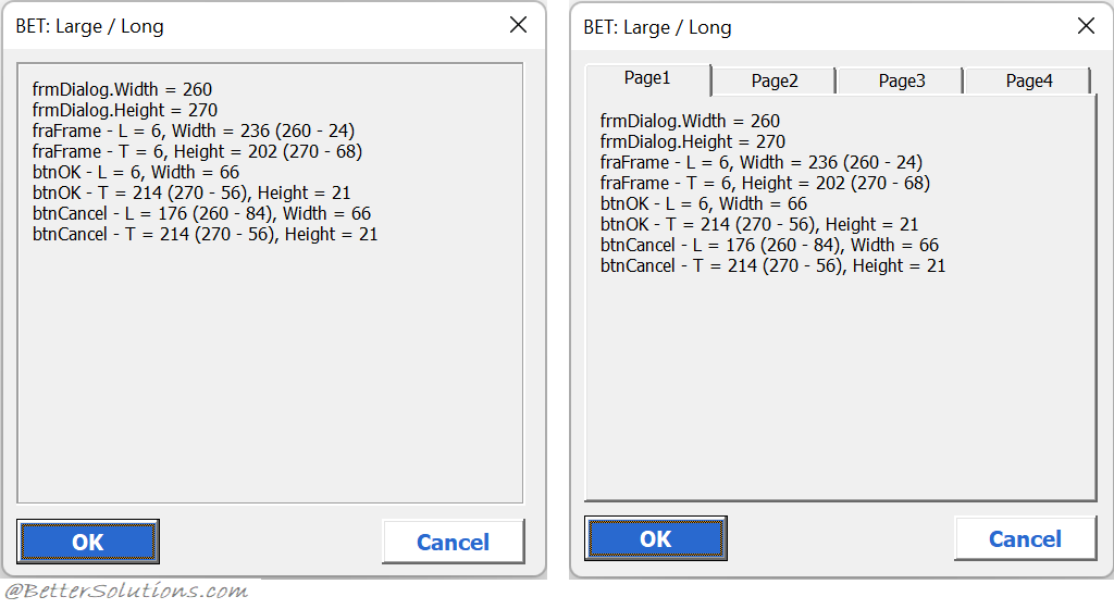 microsoft excel docs