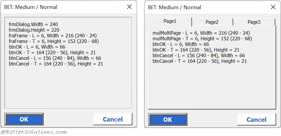 microsoft excel docs