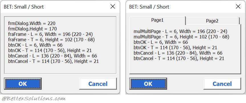 microsoft excel docs