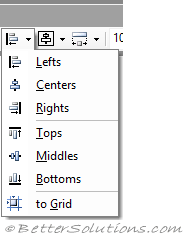 microsoft excel docs