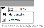 microsoft excel docs