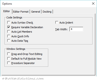 microsoft excel docs