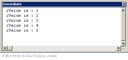 microsoft excel docs