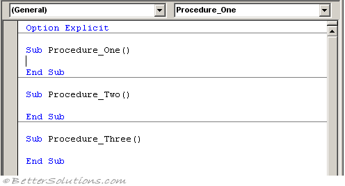 microsoft excel docs