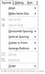 microsoft excel docs