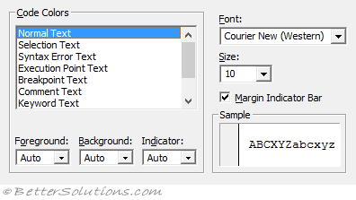 microsoft excel docs