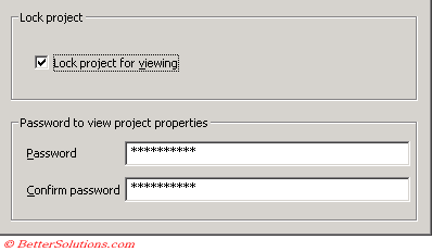 microsoft excel docs