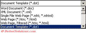 microsoft excel docs