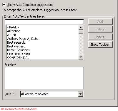 microsoft excel docs