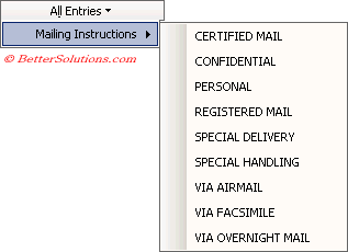 microsoft excel docs