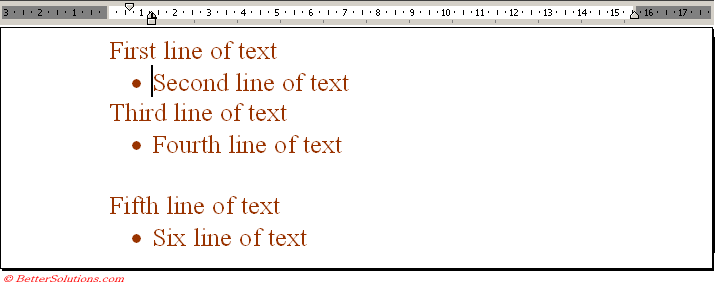 microsoft excel docs