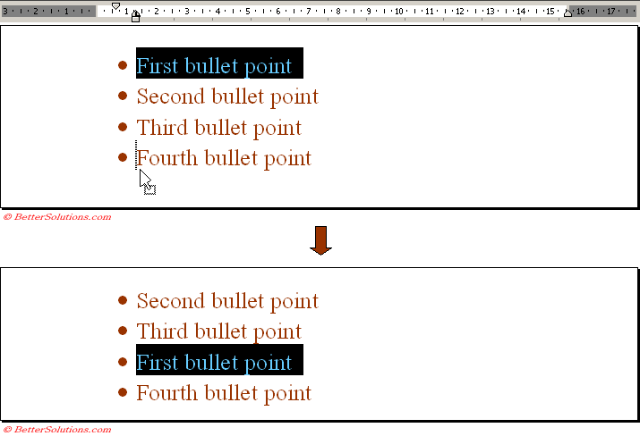 microsoft excel docs