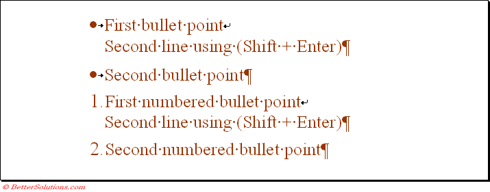 microsoft excel docs