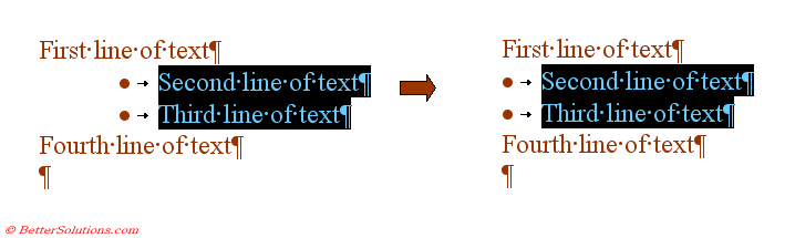 microsoft excel docs