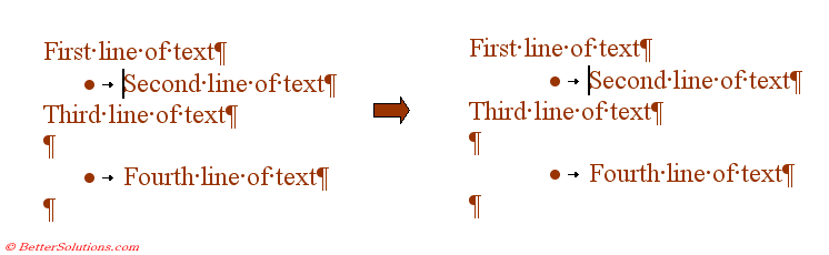 microsoft excel docs