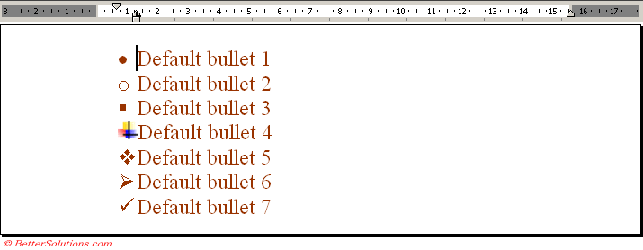 microsoft excel docs