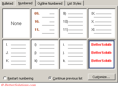 microsoft excel docs