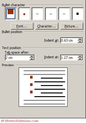 microsoft excel docs