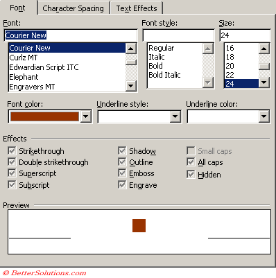 microsoft excel docs