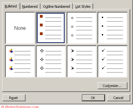 microsoft excel docs