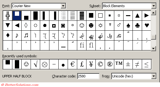 microsoft excel docs