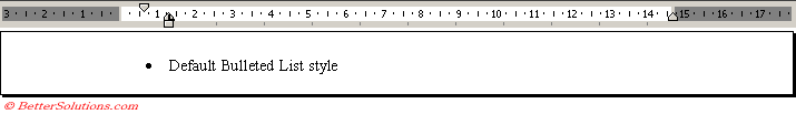 microsoft excel docs