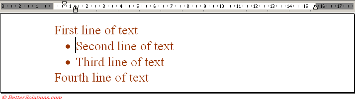 microsoft excel docs