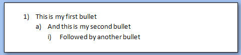 microsoft excel docs