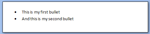 microsoft excel docs