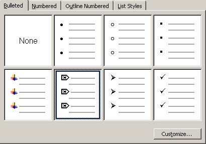 microsoft excel docs