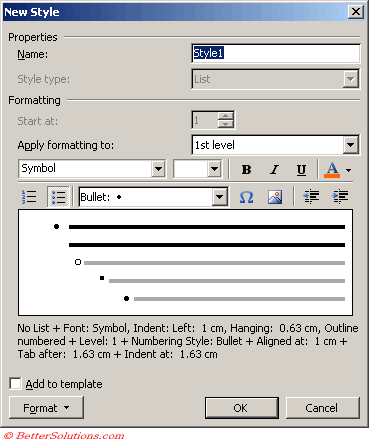 microsoft excel docs