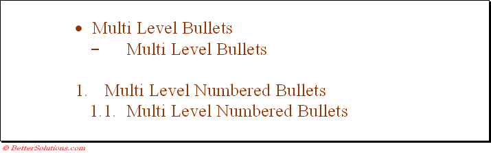 microsoft excel docs