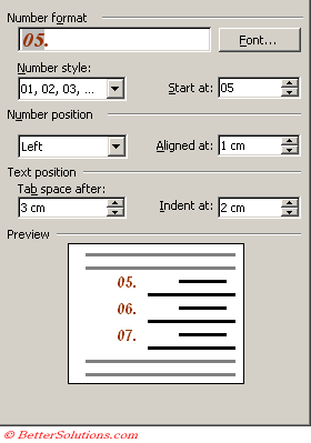 microsoft excel docs