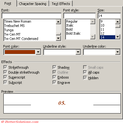 microsoft excel docs