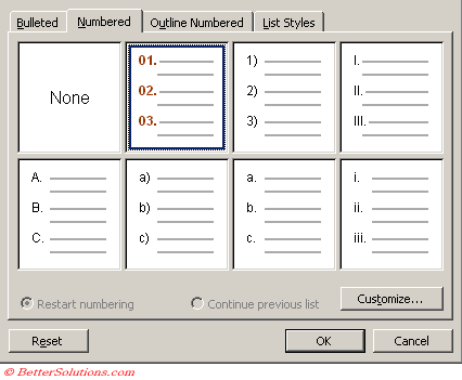 microsoft excel docs