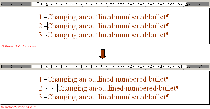 microsoft excel docs