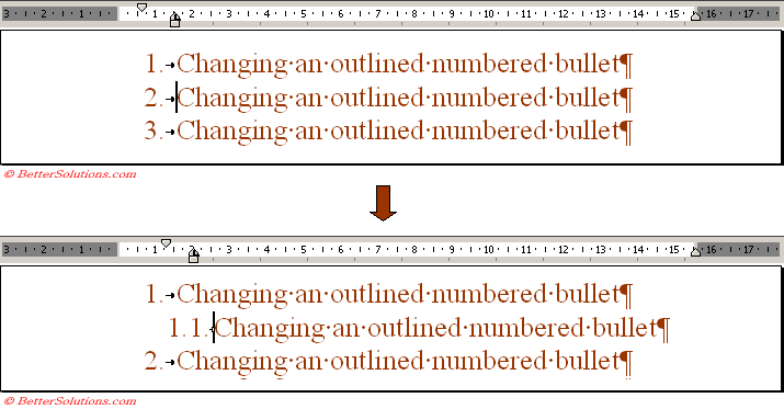 microsoft excel docs