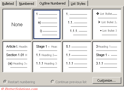 microsoft excel docs