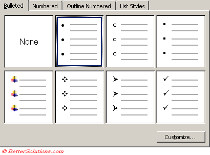 microsoft excel docs